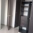 3 Habitación Apartamento en alquiler en Bolivar, Cartagena, Bolivar