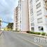 2 Bedroom Condo for rent in Popayan Cauca, Popayan, Cauca