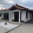 3 Bedroom House for rent in Calarca, Quindio, Calarca, Quindio