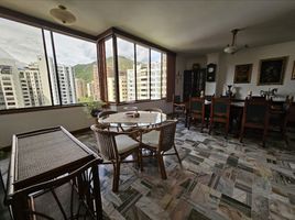 3 Bedroom Condo for sale in Valle Del Cauca, Cali, Valle Del Cauca