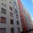 2 Habitación Apartamento en venta en Tunja, Boyaca, Tunja