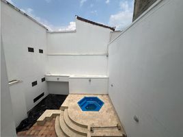 5 Bedroom House for rent in Cali, Valle Del Cauca, Cali