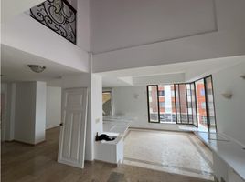 5 Habitación Villa en venta en Lago Calima, Cali, Cali