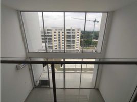 4 Habitación Departamento en venta en Jamundi, Valle Del Cauca, Jamundi