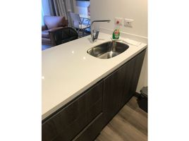 2 Bedroom Apartment for rent in Bogota, Cundinamarca, Bogota