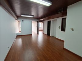 58.30 SqM Office for sale in River View Park, Cali, Cali