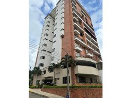 3 Habitación Apartamento en venta en Bucaramanga, Santander, Bucaramanga