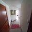 3 Habitación Apartamento en venta en Tunja, Boyaca, Tunja