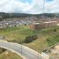 3 Habitación Apartamento en venta en Tunja, Boyaca, Tunja