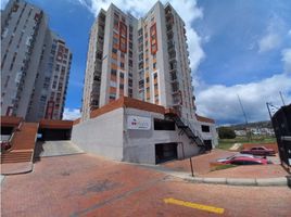 3 Habitación Apartamento en venta en Tunja, Boyaca, Tunja