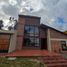 3 Habitación Villa en venta en Combita, Boyaca, Combita