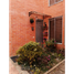 3 Schlafzimmer Haus zu verkaufen in Tunja, Boyaca, Tunja
