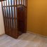 9 Habitación Casa en venta en Tunja, Boyaca, Tunja