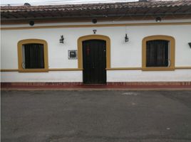 9 Habitación Villa en venta en Colombia, Tunja, Boyaca, Colombia