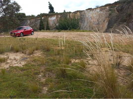  Terreno (Parcela) en venta en Combita, Boyaca, Combita