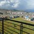 3 Habitación Apartamento en venta en Oicata, Boyaca, Oicata