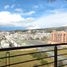 3 Habitación Apartamento en venta en Oicata, Boyaca, Oicata