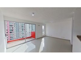 3 Habitación Apartamento en venta en Atlantico, Puerto Colombia, Atlantico