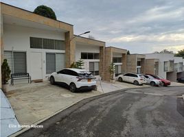 3 Habitación Villa en venta en Colombia, Salento, Quindio, Colombia