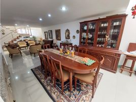 4 Bedroom Villa for sale in Cauca, Popayan, Cauca