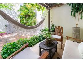 1 Habitación Apartamento en venta en Cartagena, Bolivar, Cartagena