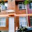 5 Bedroom House for sale in Bogota, Cundinamarca, Bogota