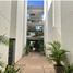 Appartement 2 chambre à vendre à Cartagena, Bolivar, Cartagena, Bolivar