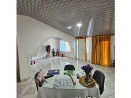 3 Habitación Casa en venta en Tulua, Valle Del Cauca, Tulua