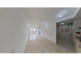 2 Habitación Apartamento en venta en Cali, Valle Del Cauca, Cali