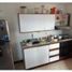 3 Habitación Apartamento en venta en Medellín, Antioquia, Medellín