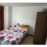 3 Habitación Apartamento en venta en Medellín, Antioquia, Medellín
