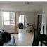 3 Habitación Apartamento en venta en Medellín, Antioquia, Medellín