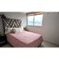 Studio Apartment for sale in Bare Foot Park (Parque de los Pies Descalzos), Medellin, Medellin