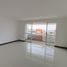 3 Bedroom Condo for sale in Sevilla, Valle Del Cauca, Sevilla