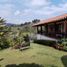 4 Habitación Casa en venta en Guarne, Antioquia, Guarne