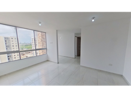 2 Habitación Apartamento en venta en Atlantico, Barranquilla, Atlantico