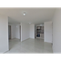 2 Bedroom Apartment for sale in Atlantico, Barranquilla, Atlantico