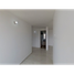 2 Habitación Apartamento en venta en Atlantico, Barranquilla, Atlantico