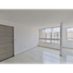 2 Habitación Apartamento en venta en Barranquilla Colombia Temple, Barranquilla, Barranquilla