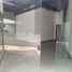 71 SqM Office for sale in River View Park, Cali, Yumbo