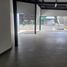 71 SqM Office for sale in River View Park, Cali, Yumbo