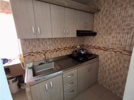 2 Habitación Apartamento en venta en Candelaria, Valle Del Cauca, Candelaria