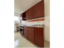 Appartement 3 chambre à vendre à Medellin, Antioquia, Medellin, Antioquia