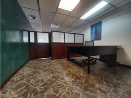 78 SqM Office for sale in River View Park, Cali, Cali