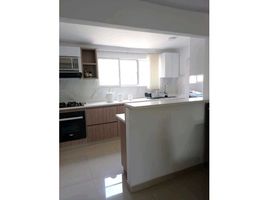 3 Habitación Departamento en venta en Palmira, Valle Del Cauca, Palmira