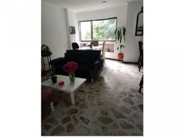 3 Bedroom Condo for sale in Yumbo, Valle Del Cauca, Yumbo