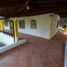 5 Bedroom House for rent in Envigado, Antioquia, Envigado