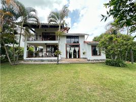 3 Habitación Villa en venta en Quindio, Armenia, Quindio