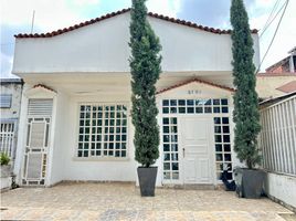 4 Bedroom Villa for sale in River View Park, Cali, Cali