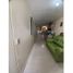 2 chambre Appartement for sale in Giron, Santander, Giron